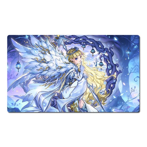 Ygo tappetino gioco - ygo,