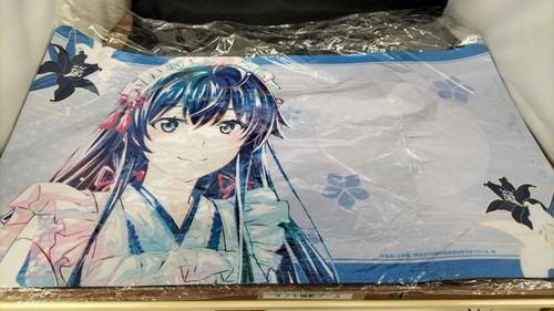 Yukinoshita yukino vestito - yukinoshita,