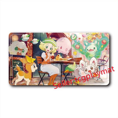 Tappetino gioco bianca - gioco,