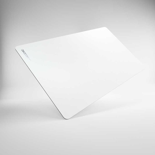 Prime 2mm playmat - prime,