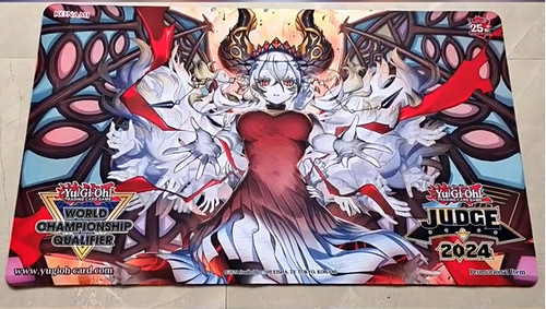 Yugioh playmat oh - yugioh, yu-gi-oh
