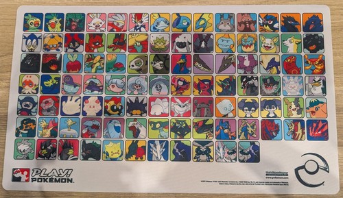 Pokemon tcg exclusive - tcg,
