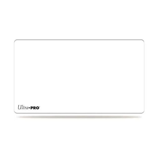 Ultra pro tappetino gioco - ultra, da