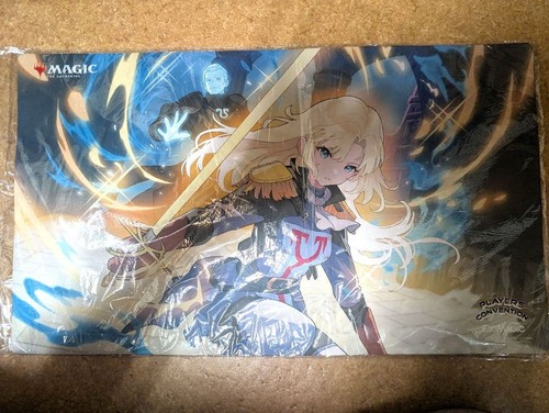 Sheltered ghosts playmat - sheltered,