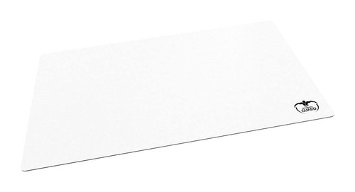 Ultimate guard ugd010194 - ultimate,