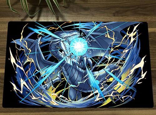 Tappetino gioco ygo - tappetino,