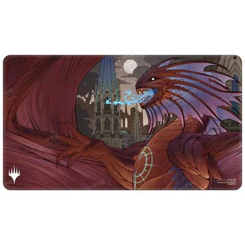Mtg march the machine - mtg:,