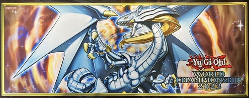 Yugioh drago leggendario - leggendario, di