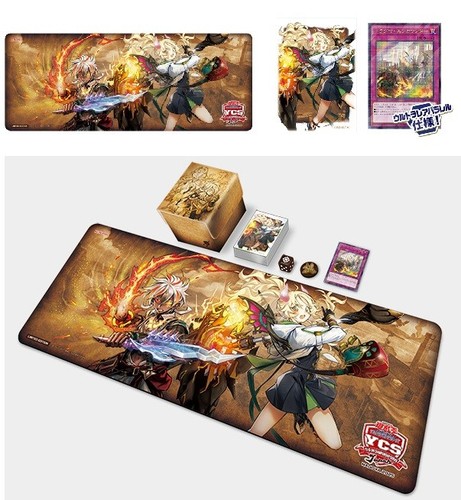 Yugioh storia del - storia,