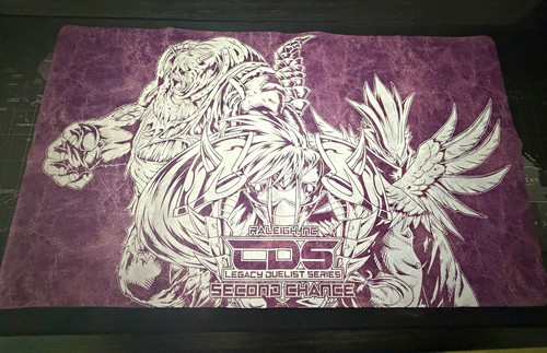 Yggdrasil materias lds raleigh - yggdrasil,