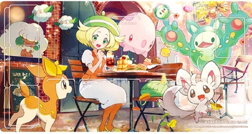 Pokemon gioco carte - pokemon,