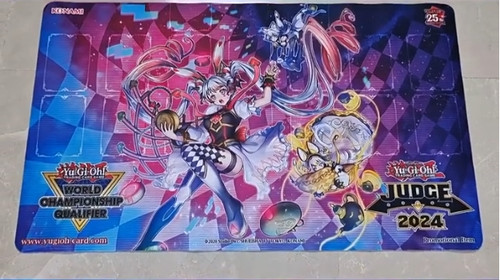 Yugioh playmat oh - playmat, yu-gi-oh
