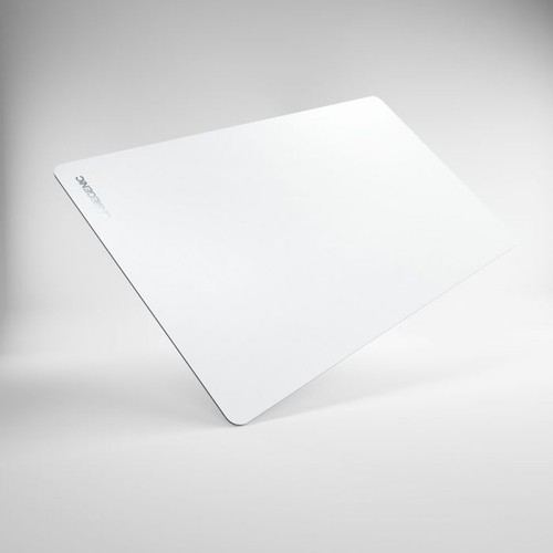 Tappetino gamegenic prime - tappetino,
