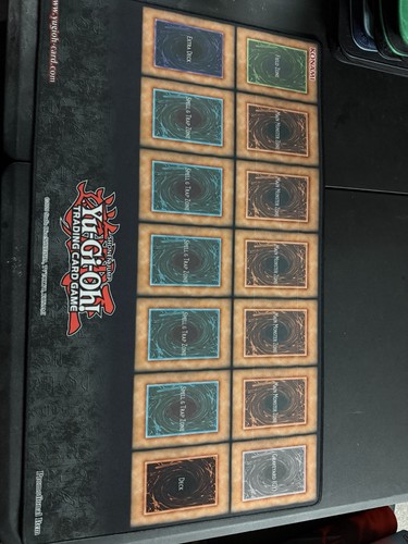 Konami tappetino da - konami,