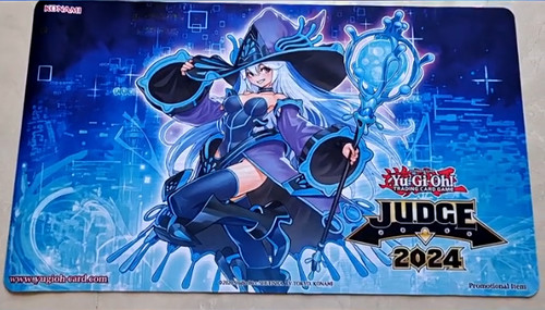 Yugioh playmat oh - yugioh,