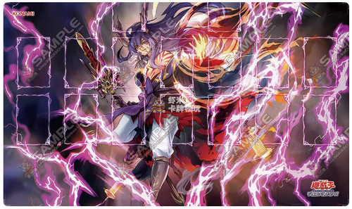 Yugioh playmat oh - yugioh, yu-gi-oh