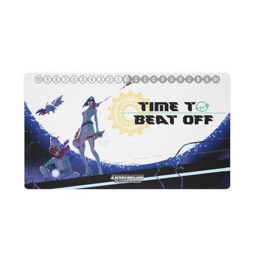 Digimon trading card game tcg - digimon,