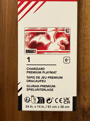 Gioca pokémon charizard - gioca!,