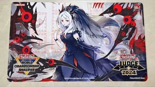Yugioh playmat oh - playmat, yu-gi-oh