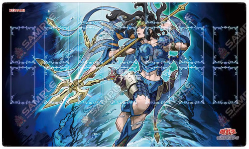 Yugioh playmat oh - yugioh,