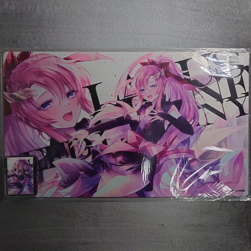 Gundam seed lacus clyne - gundam,