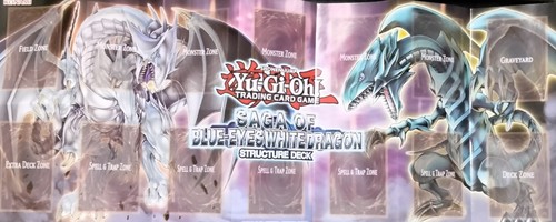 Saga degli occhi blu drago - saga,