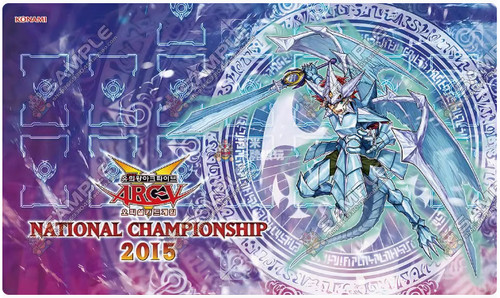 Yugioh playmat oh - yugioh,