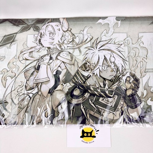Yugioh storia del bianco - yugioh, albaz
