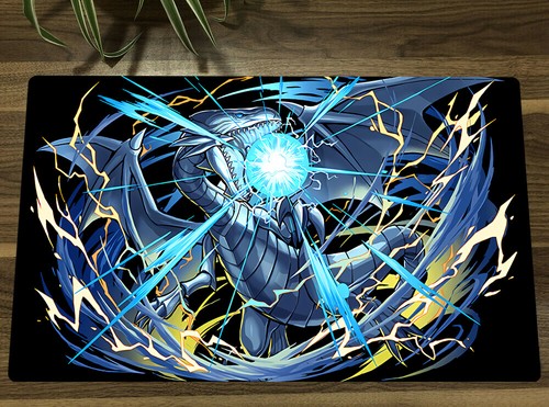 Tappetino gioco ygo - da,