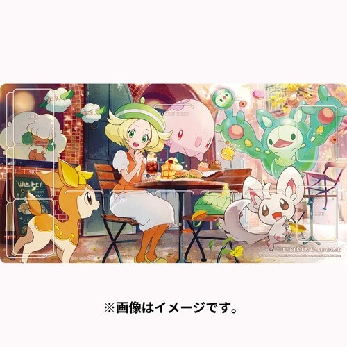 Gioco carte collezionabili - di,