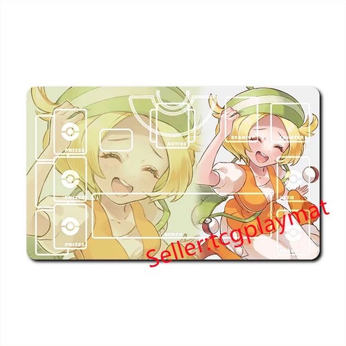 Tappetino gioco bianca - tappetino, da