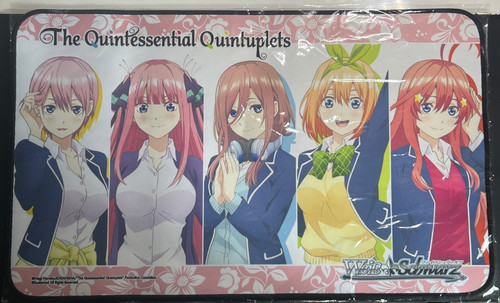 Tappetino gioco ufficiale - da,