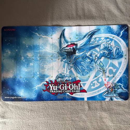 Yugioh aleister evocatore - yugioh,