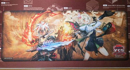 Yugioh storia del - yugioh,