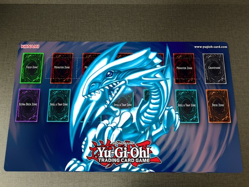 Tappetino gioco wvicm blue - da,
