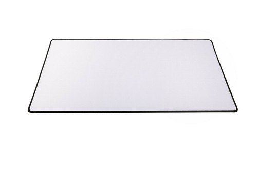 Tappetino gioco arkero g - tappetino, arkero-g