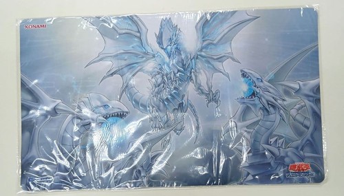 Tappetino da gioco - yu-gi-oh!,